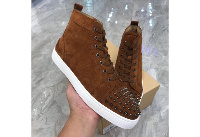 C&L sneakers CL000018