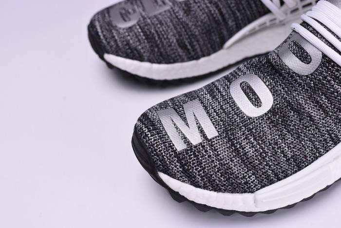 adidas PW HUMAN RACE NMD TR 