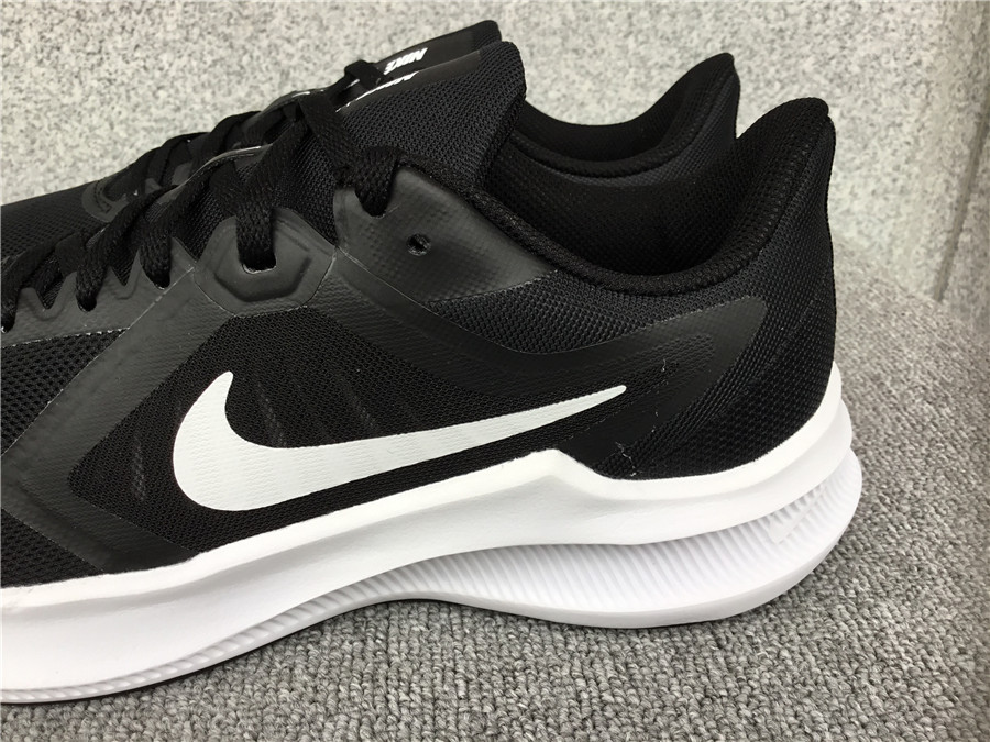 Nike Downshifter 11 Moon Landing Series Running Shoes CI9981-004