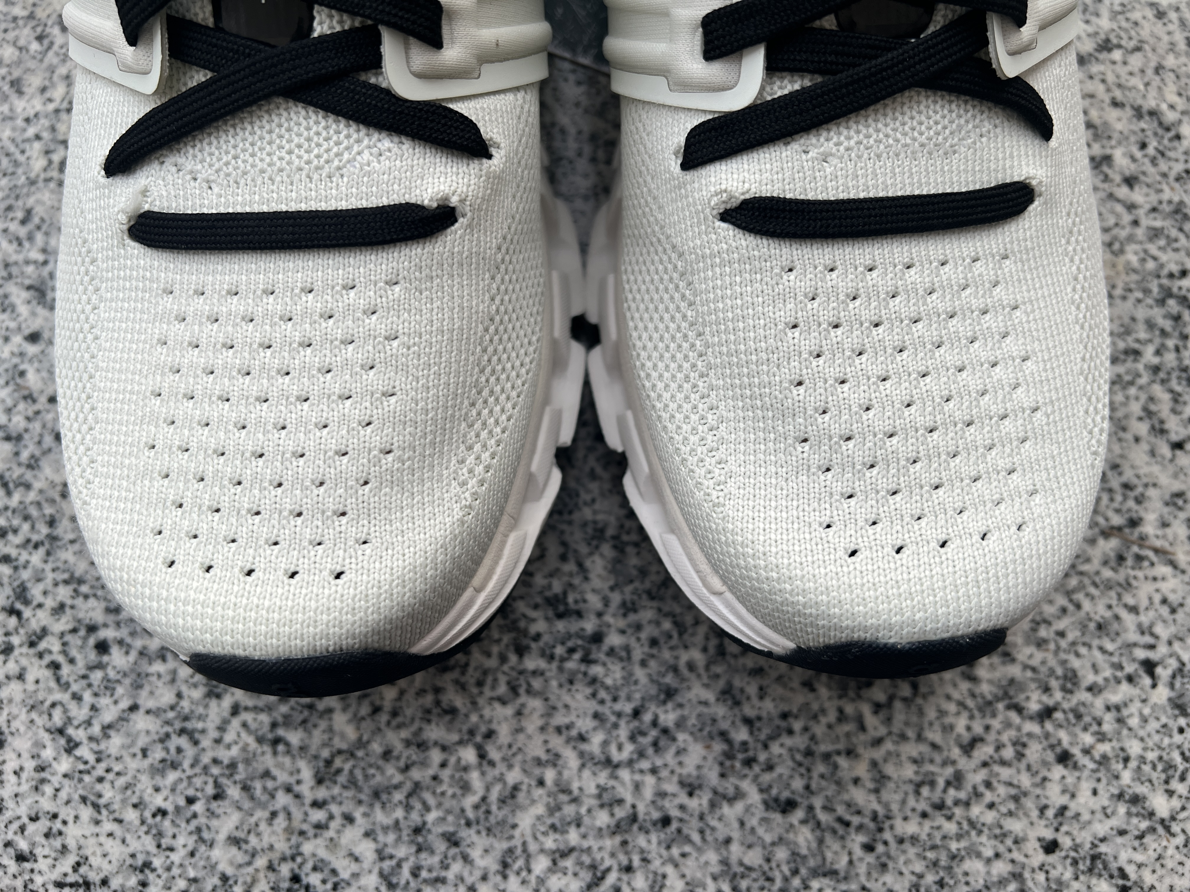 Cloud Swift 3 AP1004-011