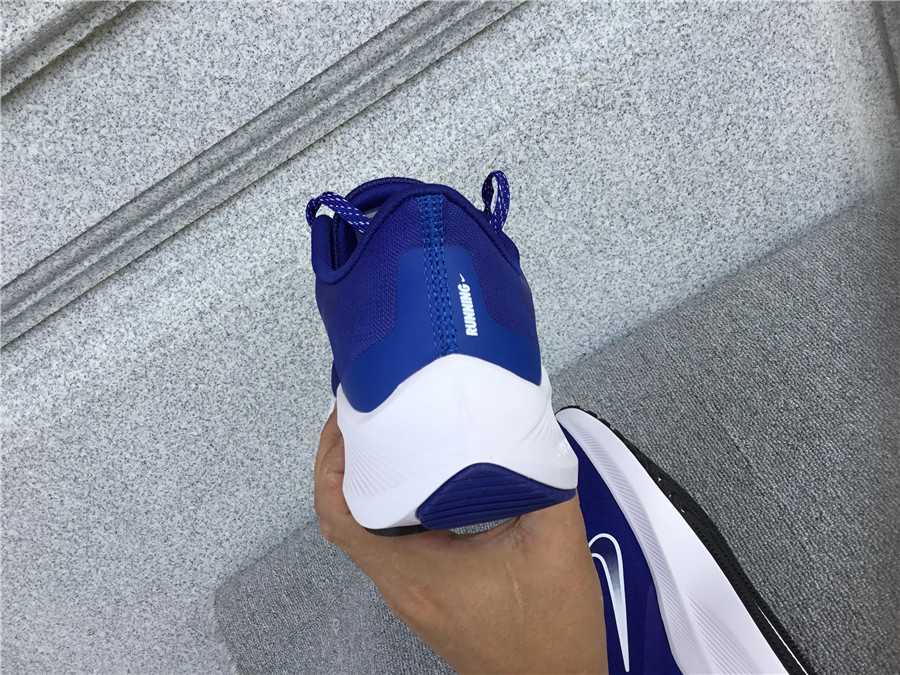 Nike Downshifter 11 Moon Landing Series Running Shoes CJ0291-401