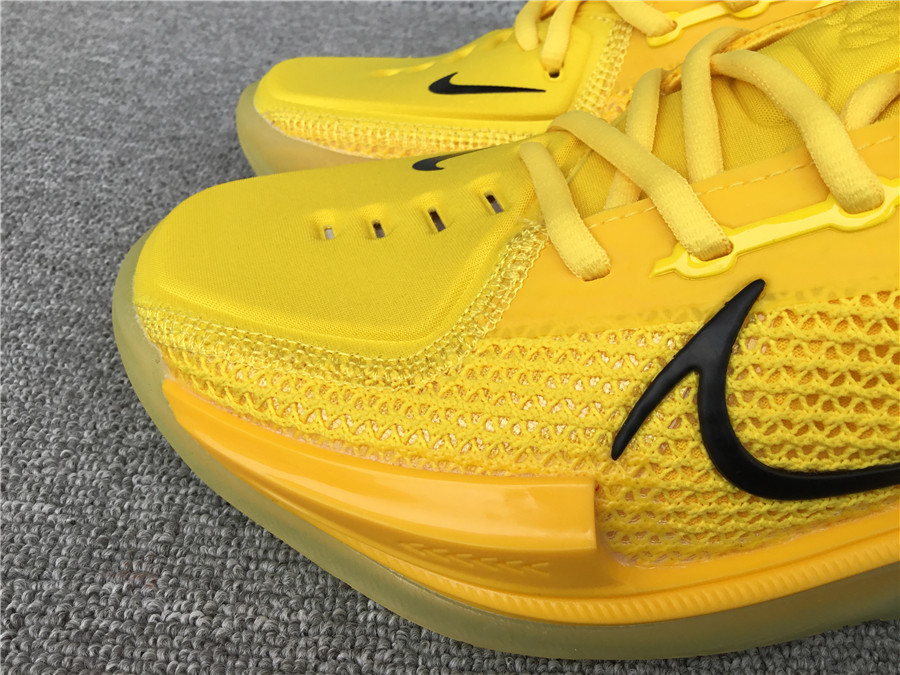 Nike Air Zoom G.T.Cut 2 EP CZ0175-702