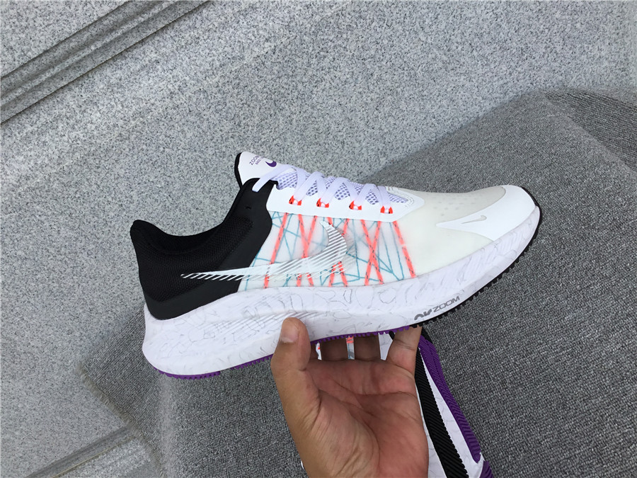 Nike Downshifter 11 Moon Landing Series Running Shoes CW3419-101