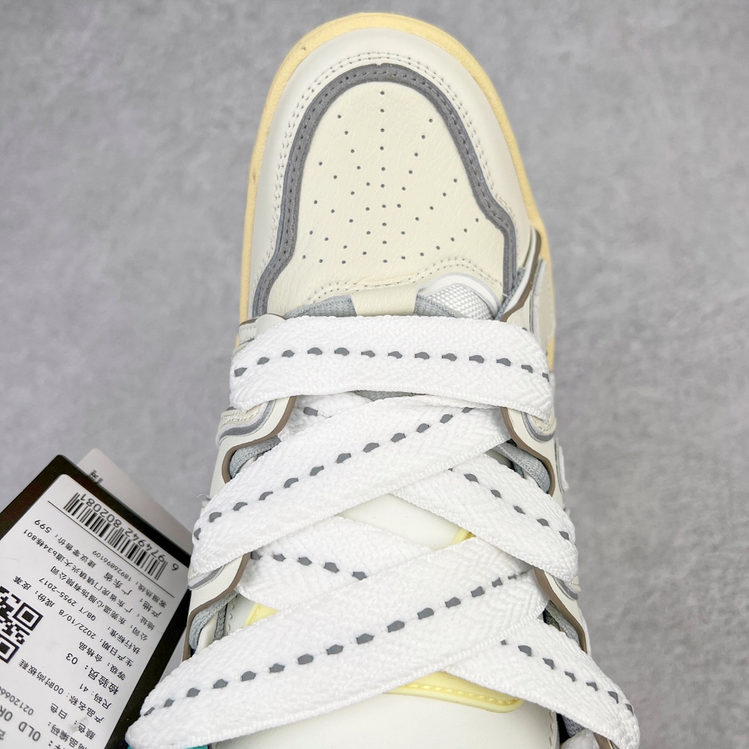 OLD ORDER Skater 001 0531OLD-11