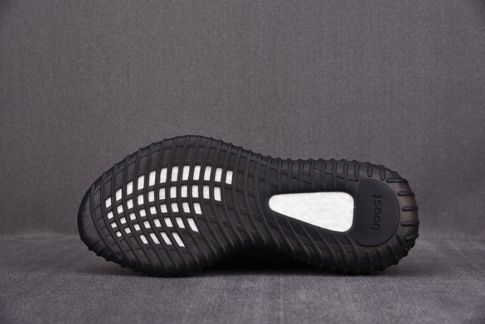 Adidas Yeezy Boost 350 V2 Black Red CP9652