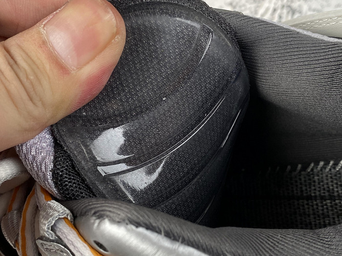 SNEAKER TESS.S.GOMMA 5000024