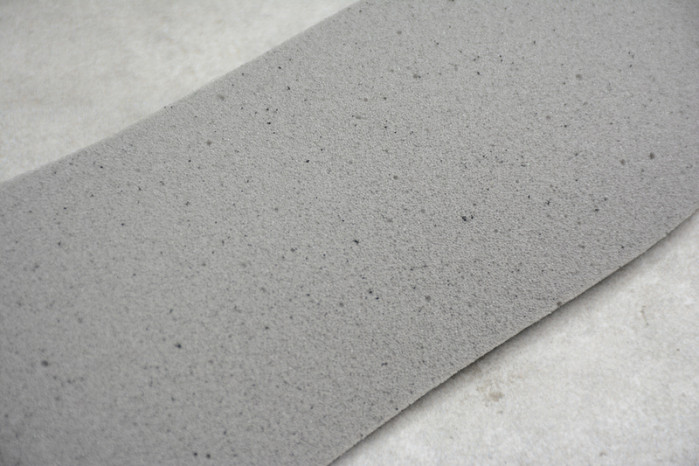 Air Jordan 5 Oregon Ducks CK6631-307