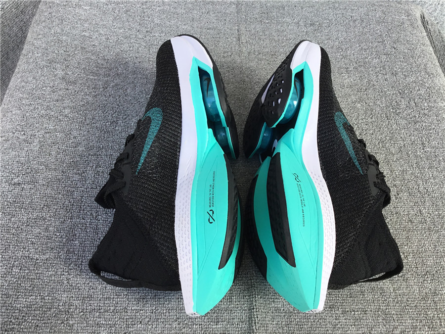 Nike Air Zoom Alphafly NEXT% 