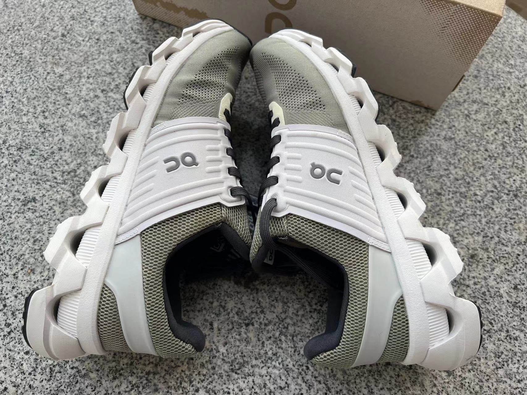 Cloud Swift 3 AP1004-013