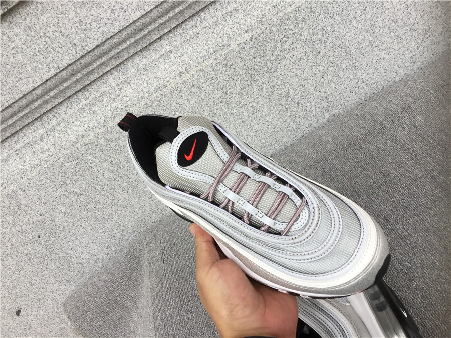 Nike Air Max 97 OG