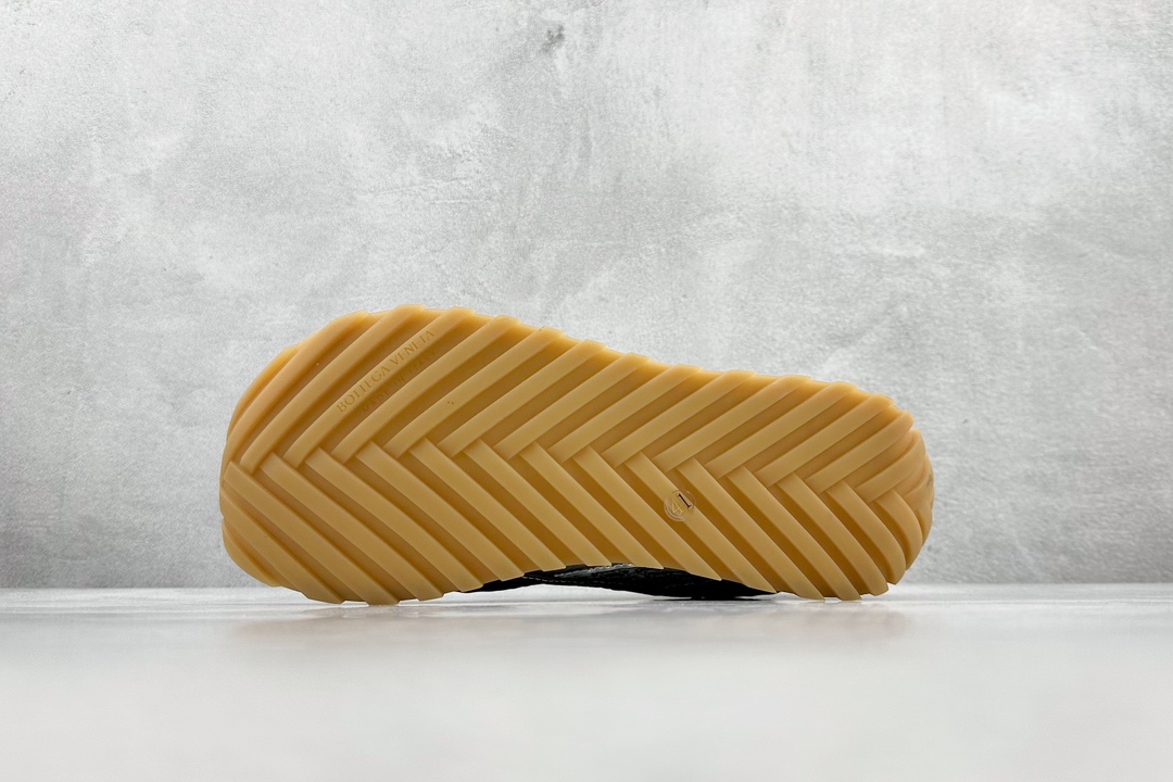 BOTTEGA VENETA YW5153