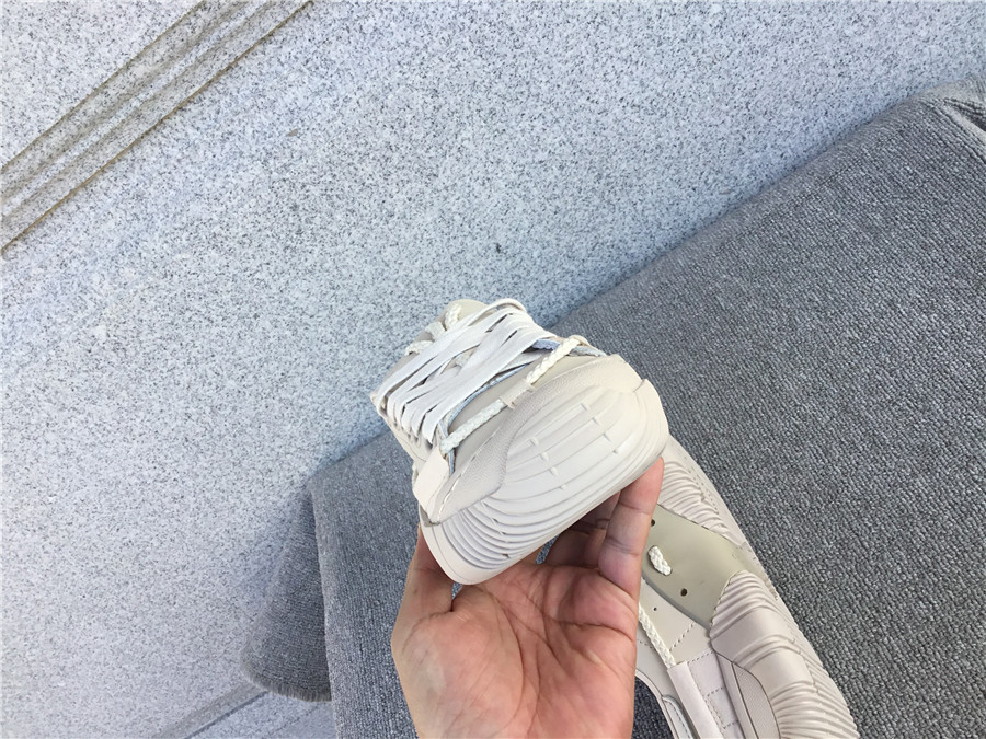 Adidas Samba Vegan GW6759