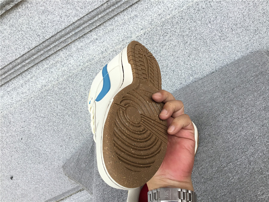 Otomo Katsuhiro x Nk SB Dunk Low