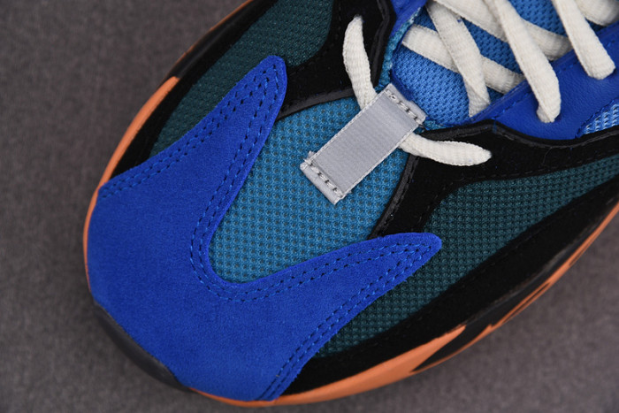 adidas Yeezy Boost 700 BRBLUE GZ0541