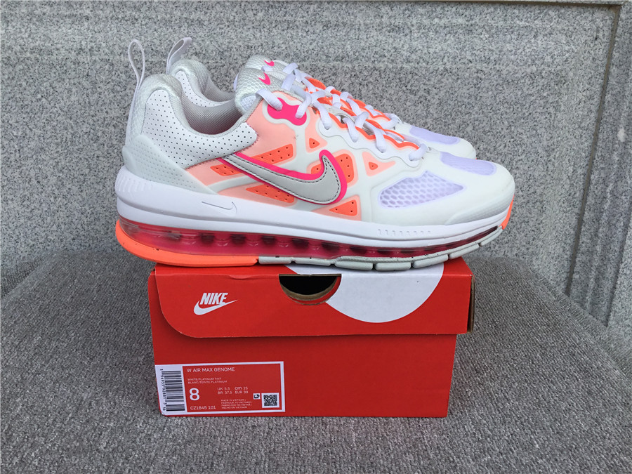 Nike Air Max 98 TL SP 3M CZ1645-101