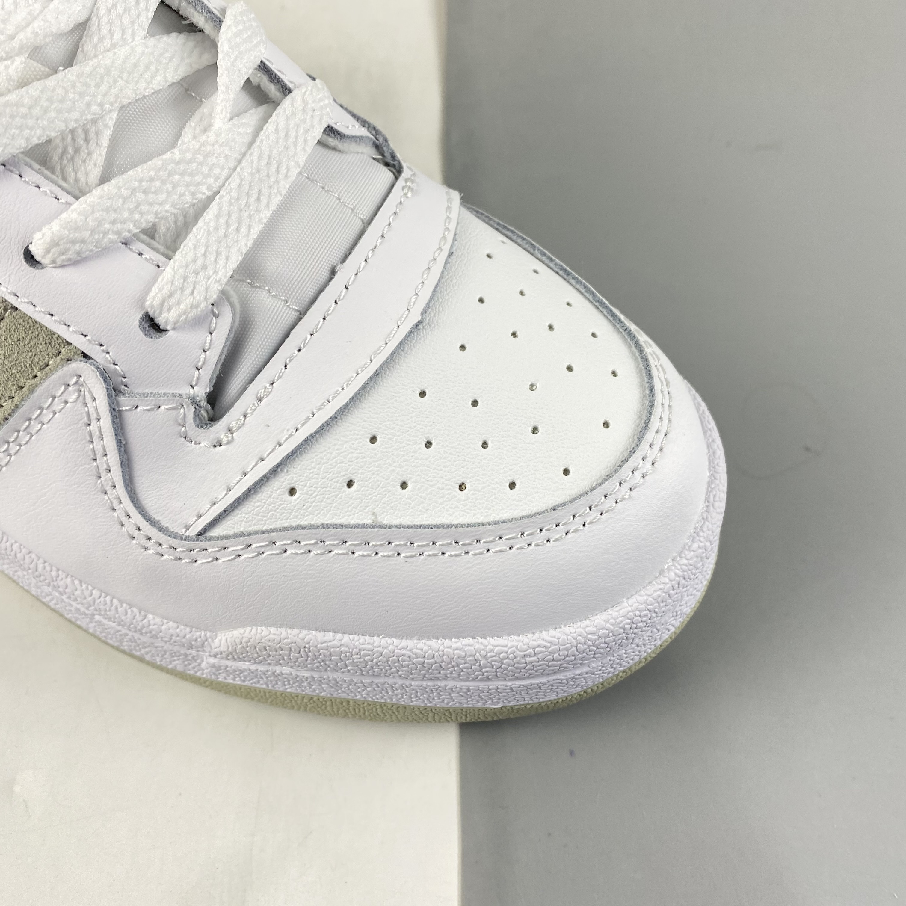 Adidas Samba Vegan GZ8958