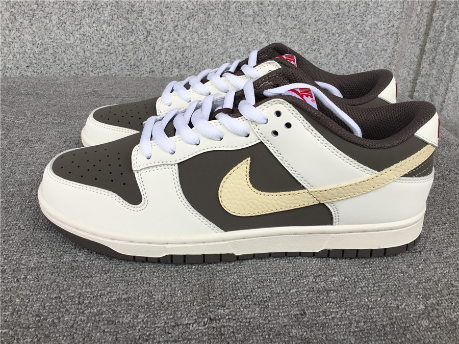 Otomo Katsuhiro x Nk SB Dunk Low