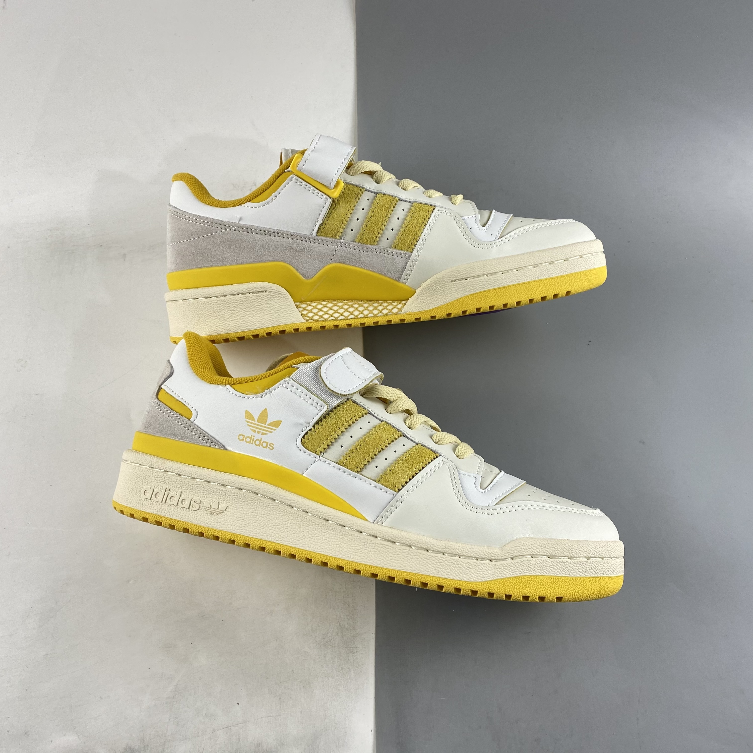 Adidas Samba Vegan GX4537