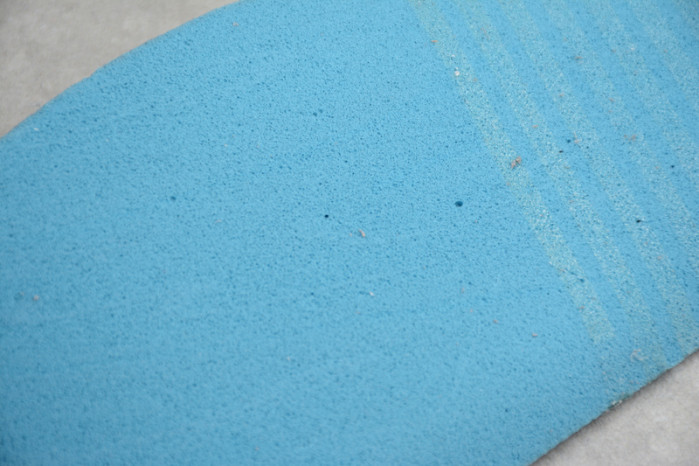 Nike Air Jordan 4 retro kaws cool grey 930155 003