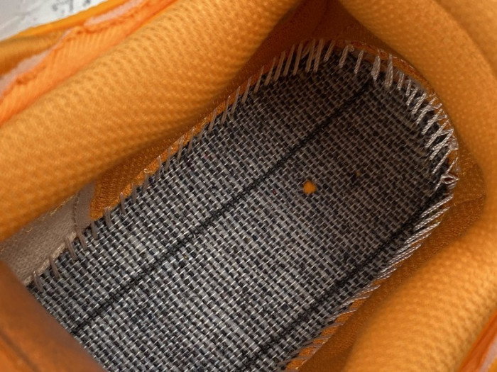 SNEAKER TESS.S.GOMMA 4.0 4000013