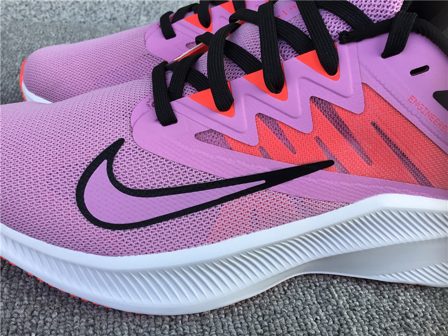 Nike Downshifter 11 Moon Landing Series Running Shoes CD0232-600