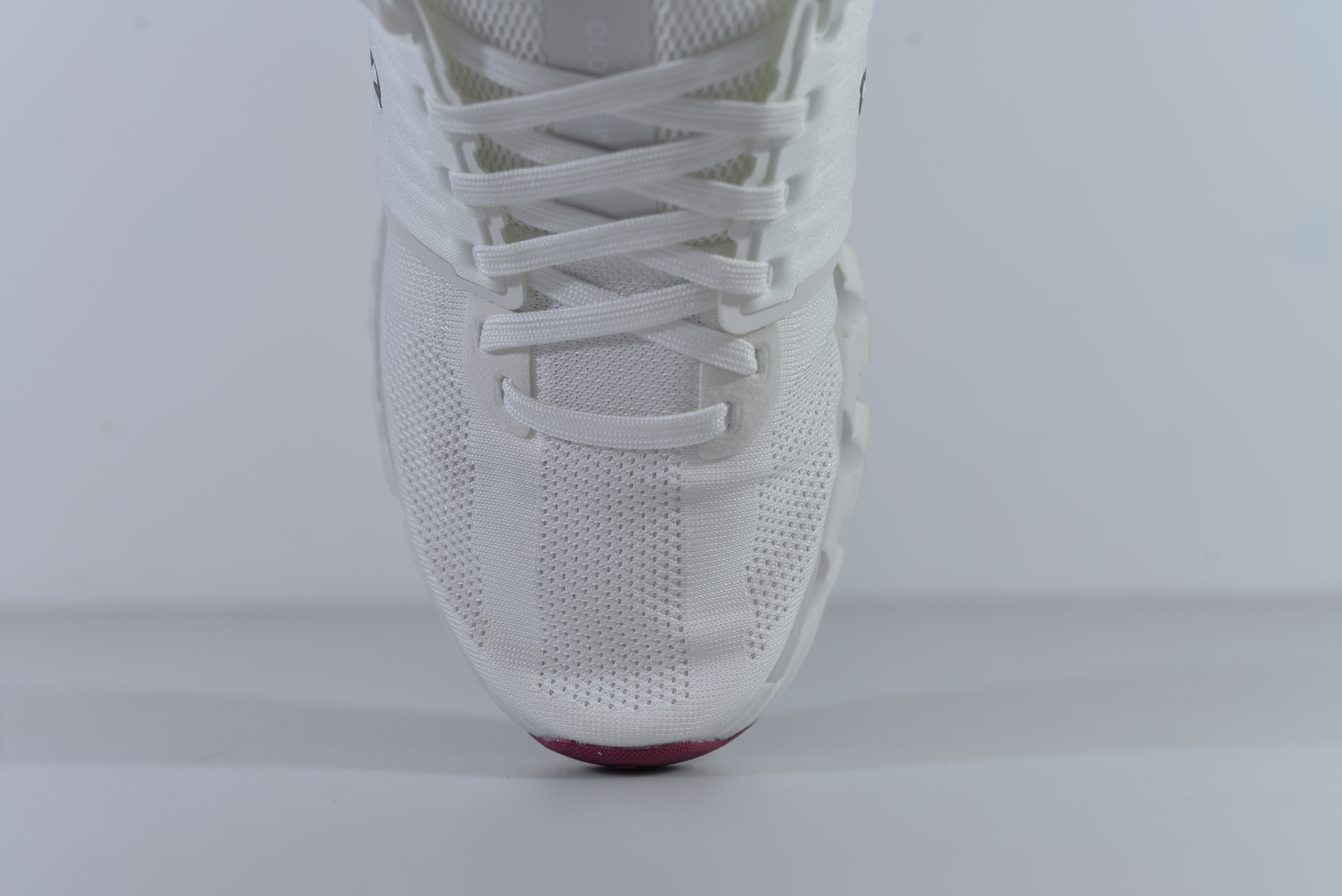 On Running Cloud AP1107-001