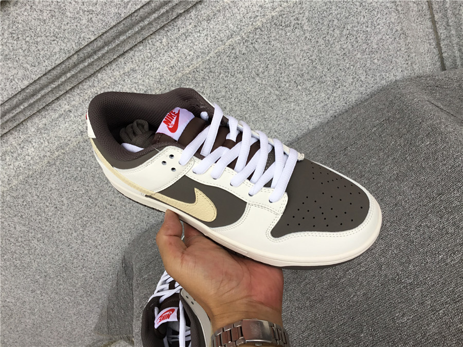 Otomo Katsuhiro x Nk SB Dunk Low