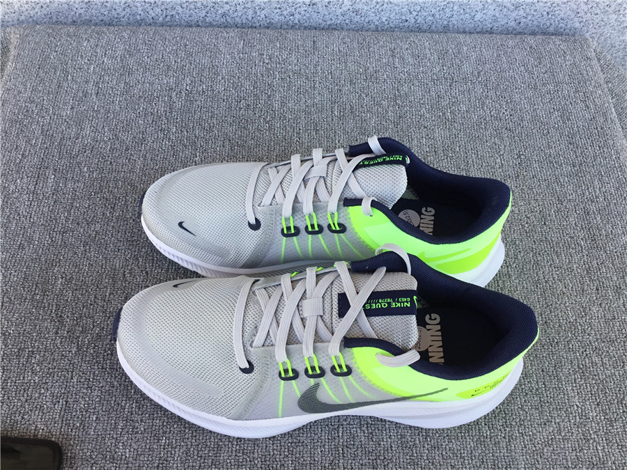 Nike Downshifter 11 Moon Landing Series Running Shoes DA1105-003