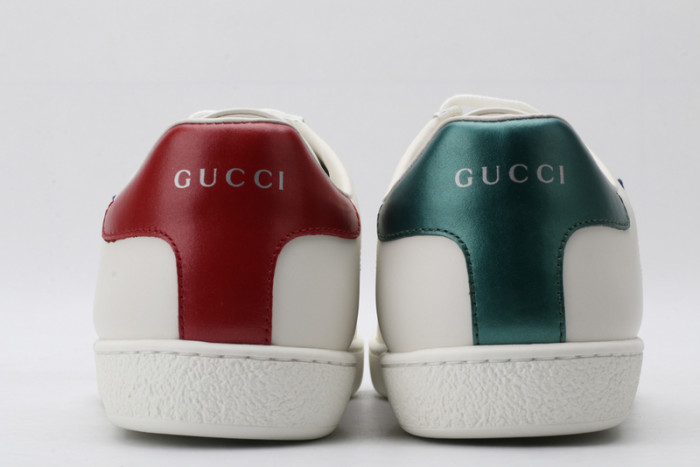 Gucc* Trainer Sneaker53