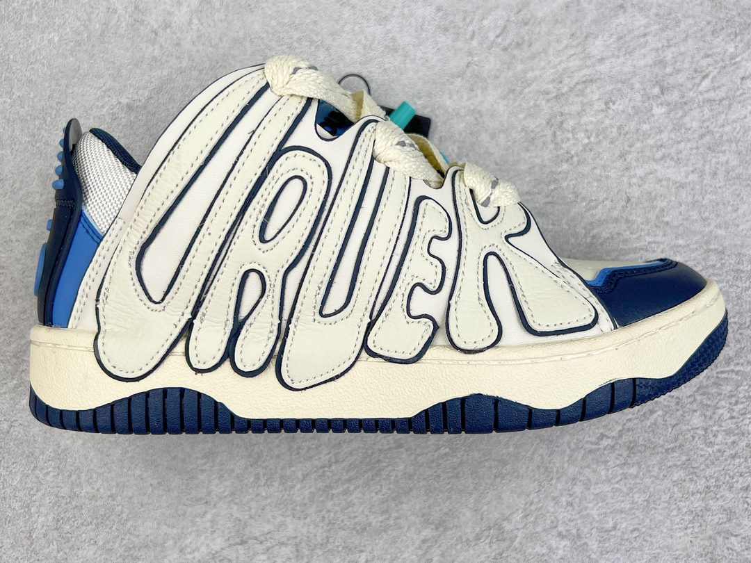 OLD ORDER Skater 001 0531OLD-01