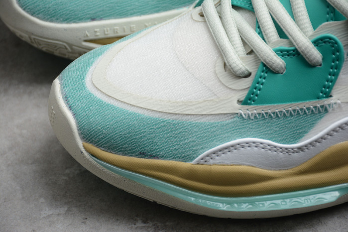 Nike Kyrie 8 Keep Sue Fresh DC9134-002