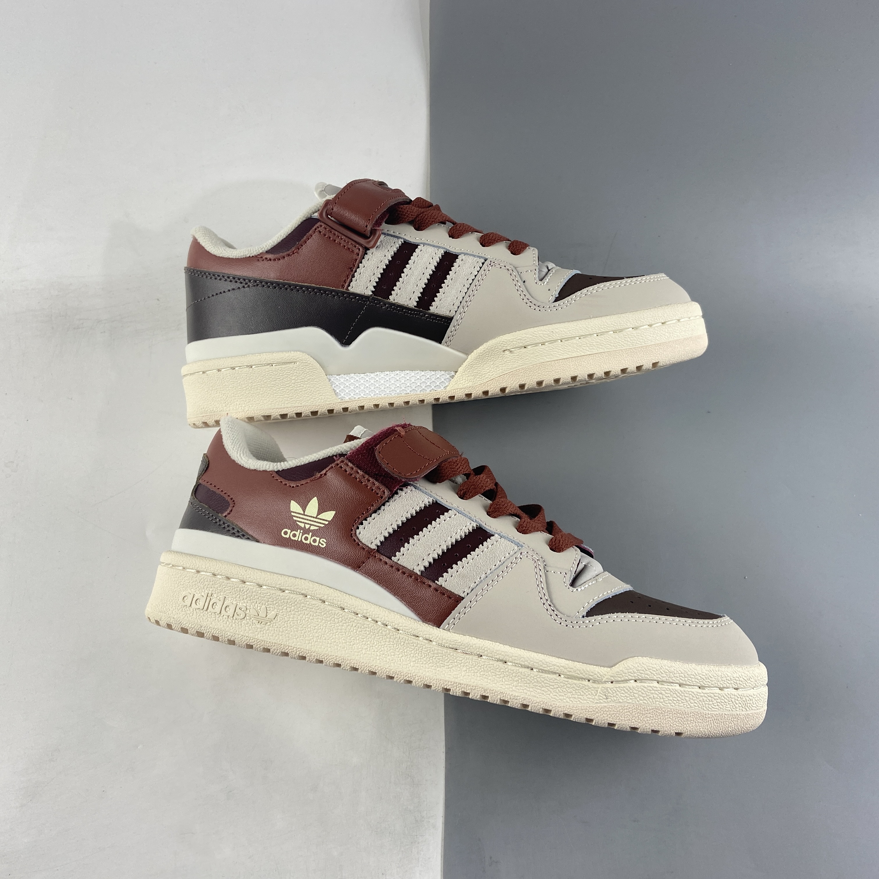 Adidas Samba Vegan GX4539