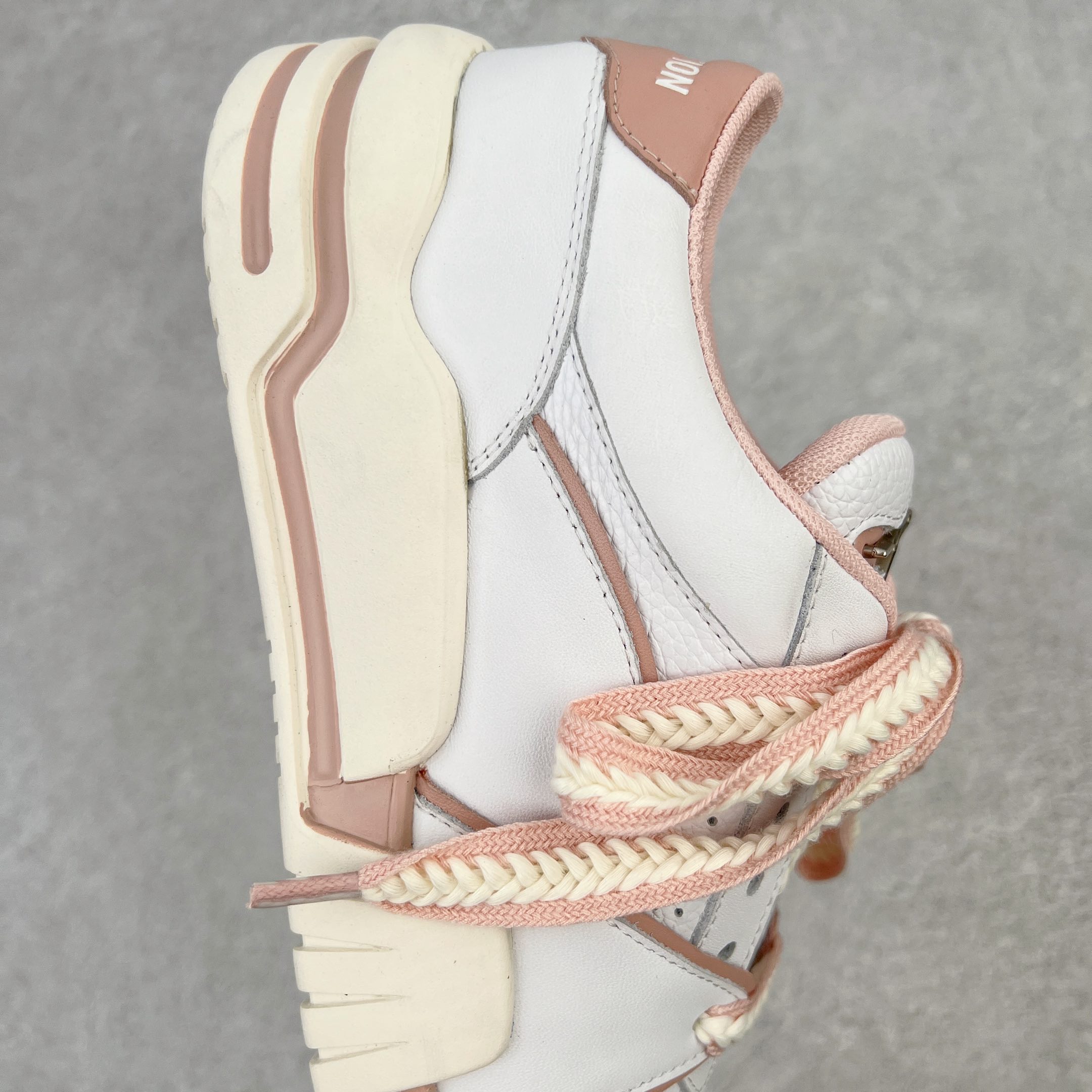 The Last Redemption Spacecourt TLR11-01