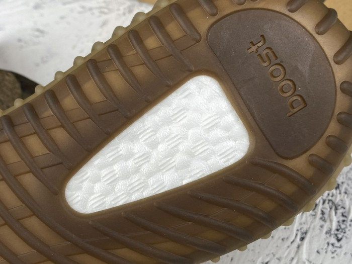 adidas Yeezy Boost 350 V2 