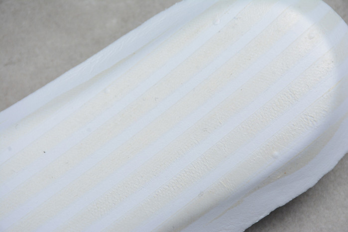 Jordan 4 Retro Pure Money (2017) 308497-100