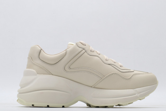 Gucc* Trainer Sneaker26