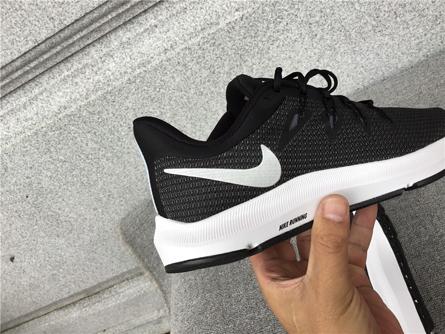 Nike Downshifter 11 Moon Landing Series Running Shoes AA7403-001