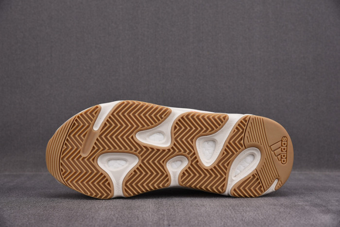 adidas Yeezy Boost 700 Magnet Fv9922