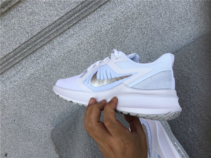 Nike Downshifter 11 Moon Landing Series Running Shoes CI9981-100