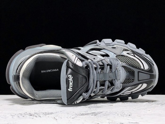 SNEAKER TESS.S.GOMMA 4.0 4000003