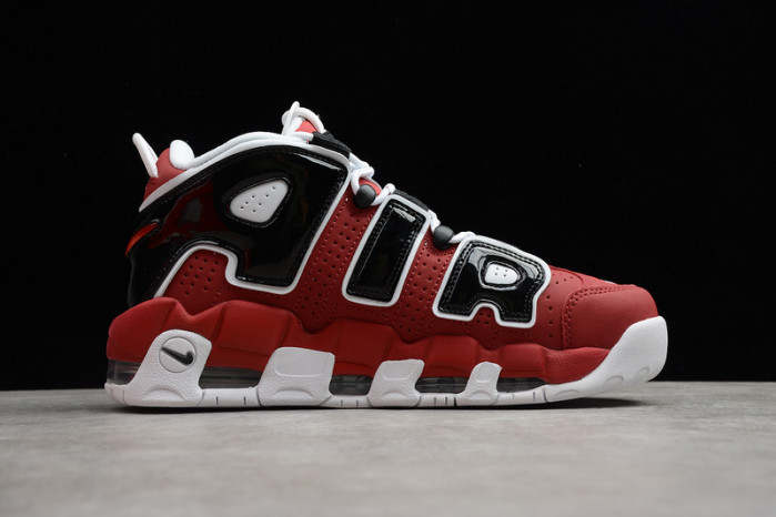 Air More Uptempo 96 