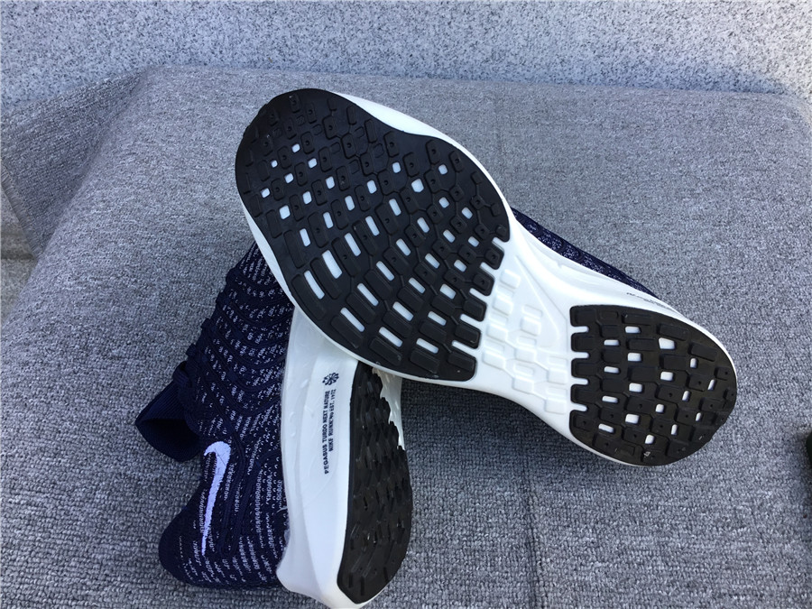 Nike Downshifter 11 Moon Landing Series Running Shoes DM3413-004