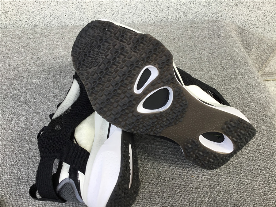 Nike Air Max Scorpion Fk DD1901-008