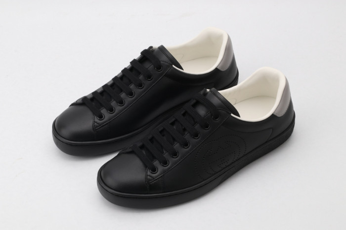 Gucc* Trainer Sneaker56