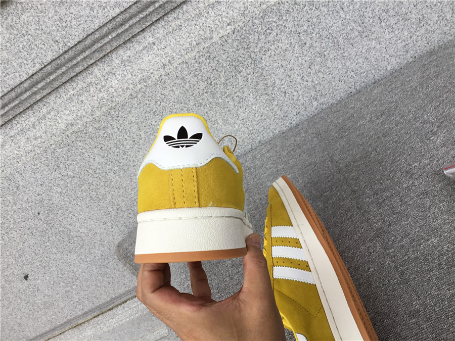 Adidas Samba Vegan HP1469