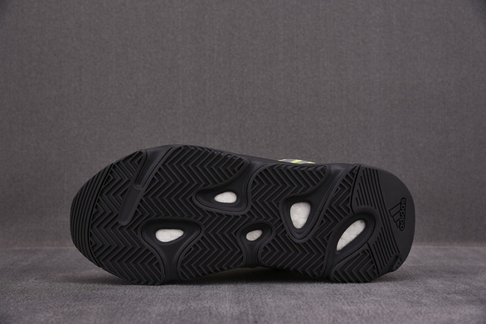 adidas Yeezy Boost 700 MNVN Phosphor FY3727