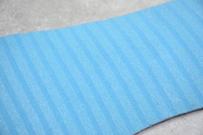 CLOT Air Jordan 1 Mid Fearless CU2804-100