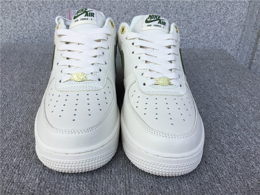 Nk Air Force 1 BS9055-741