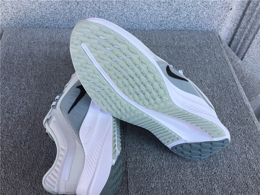 Nike Downshifter 11 Moon Landing Series Running Shoes DD0204-002