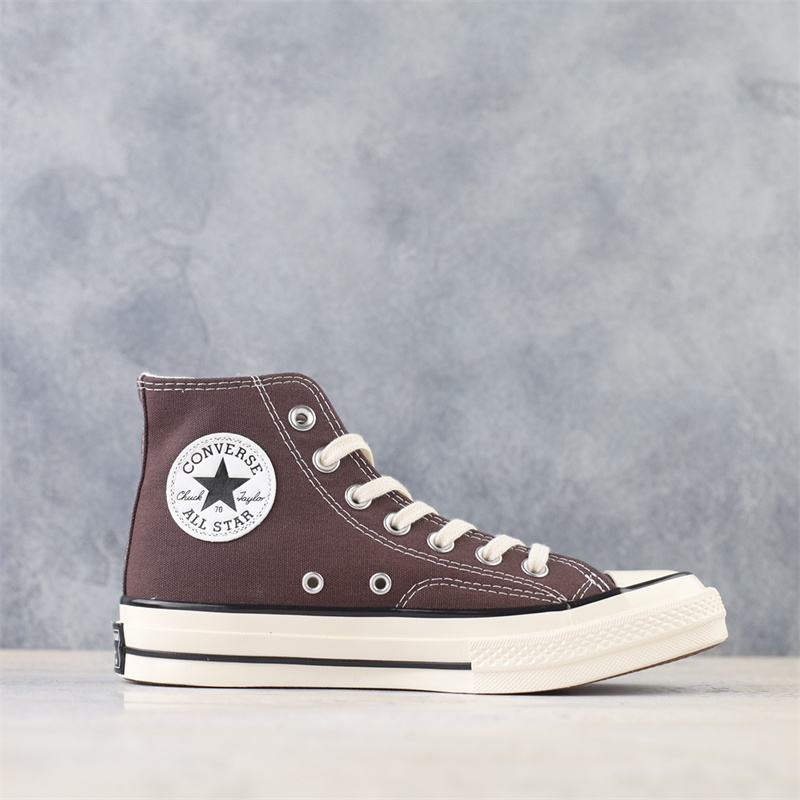 Converse Chuck Taylor All-Star 70 Hi Dark Root 170551C
